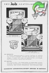Audi 1929 9.jpg